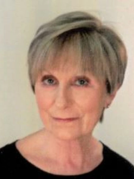  Emilia  De Cesco Ved. Cosatto