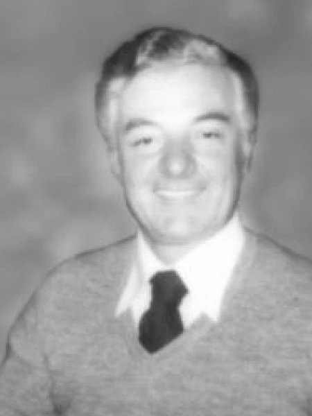  Umberto  Dreina Filatelico