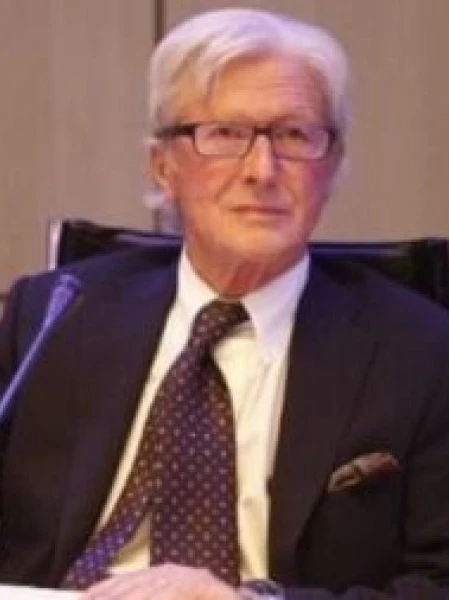 Gianpaolo  Tosel