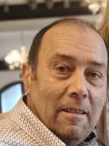  Franco  Ferro