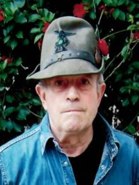  Remigio  Marcuzzo