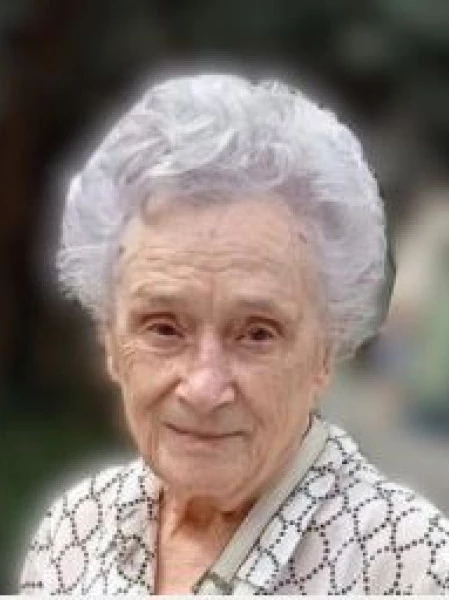  Maria Angela  Zucchi Ved. Iuretigh