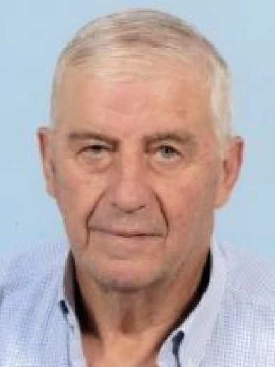  Guido  Treppo