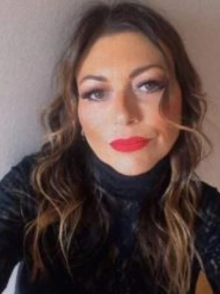  Monica  Saccardo