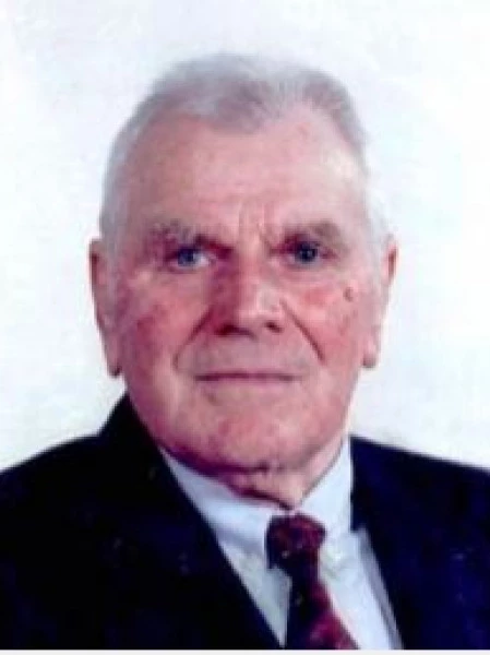 Giuseppe  Bertolutti