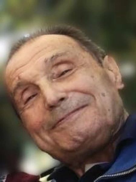 Nevio  Blasio