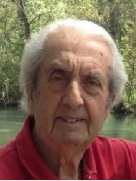 Vincenzo  Fraziano