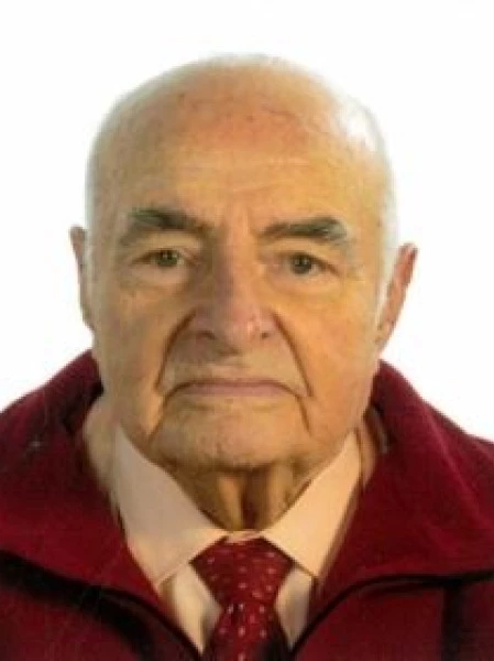  Laurino  Basaldella