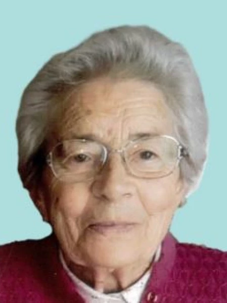  Odilla  Turlon Ved. Cuberli