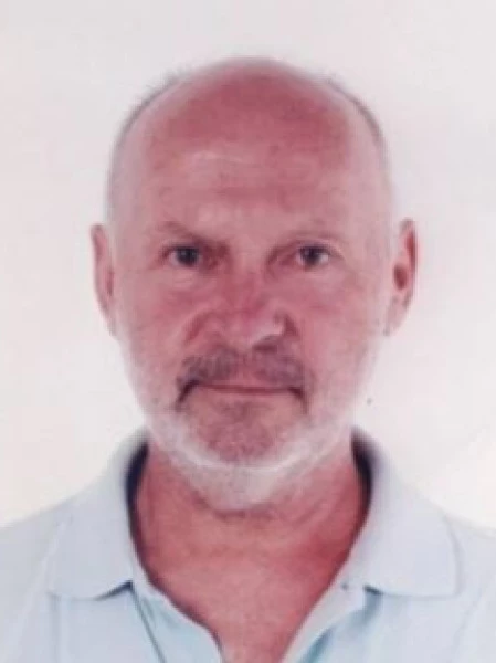  Giancarlo  Zuccolo