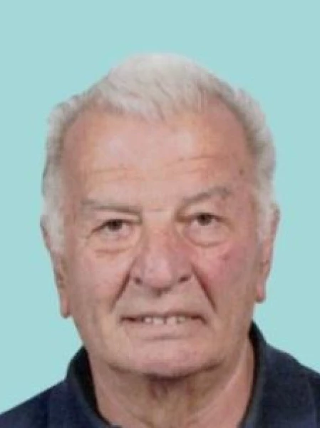  Paolo  Di Filippo