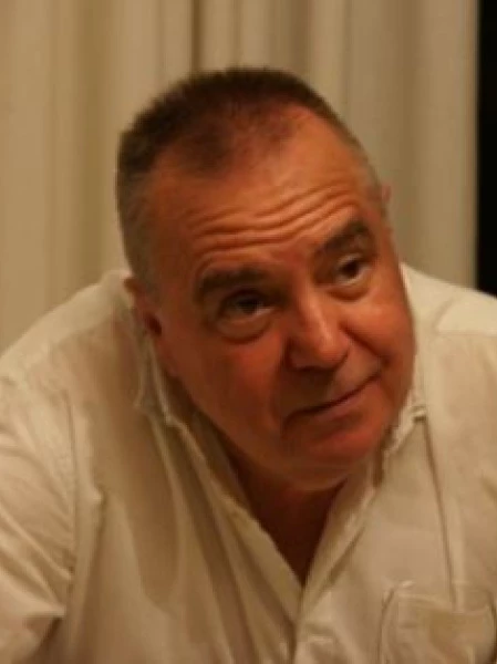 Giannantonio (gianni) Gross 