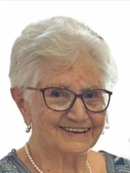 Pierina  Somma