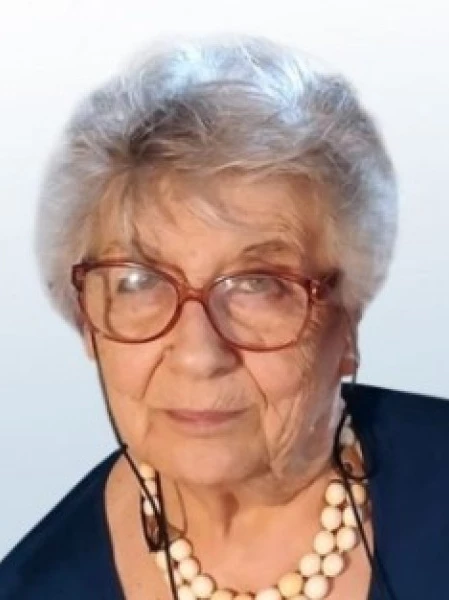 Maria Carla  Villa In Bassi