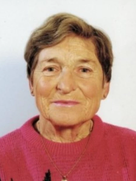 Ada  Boscutti