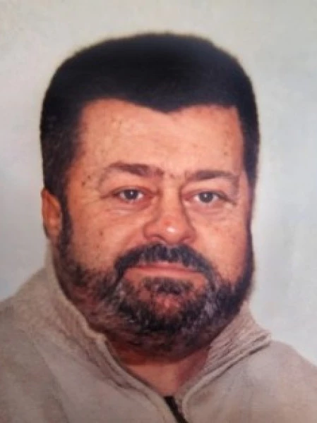 Fabrizio  Chiavon