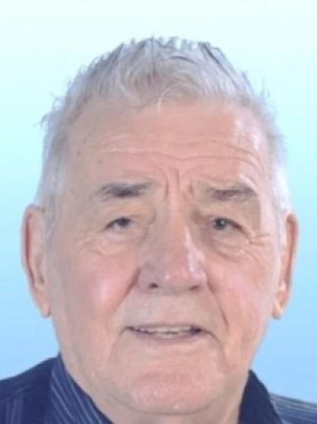Gianfranco  Novello