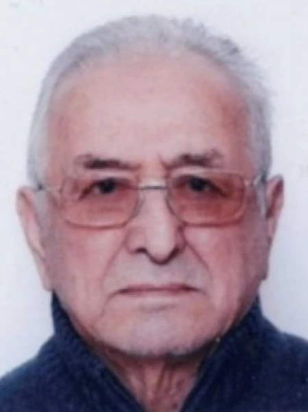 Renato  Nicoletti
