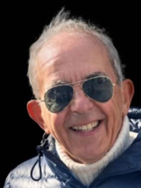 Vincenzo  Cuomo