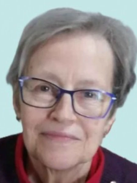  Silvana  Di Gallo In Campana