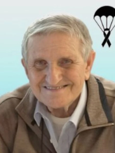 Giuseppe  Di Marzio