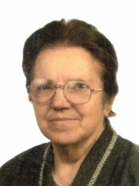 Cornelia  Sinicco Mularo