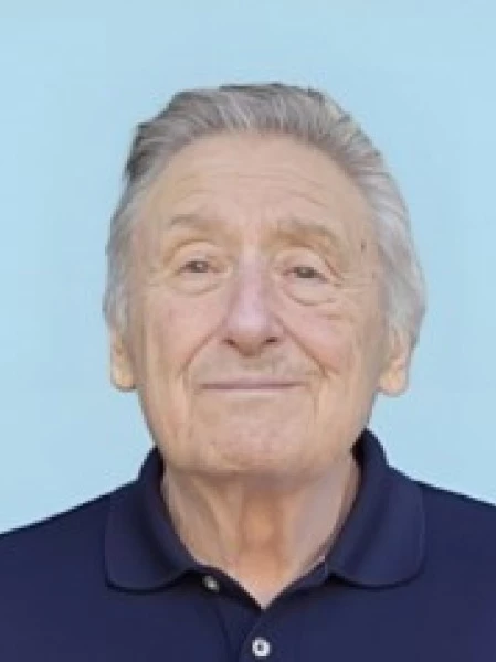 Franco  Gremese