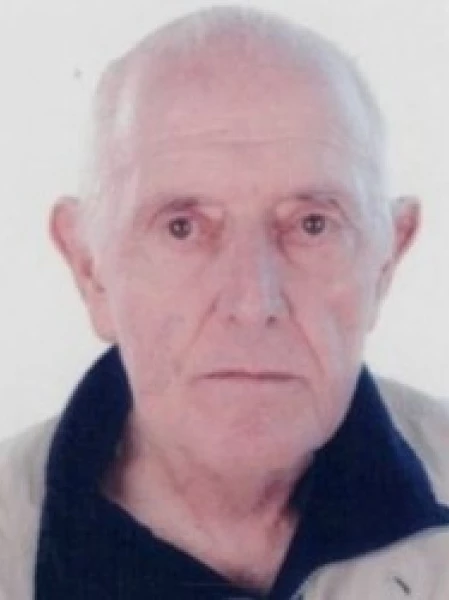 Carlo  Sodorman