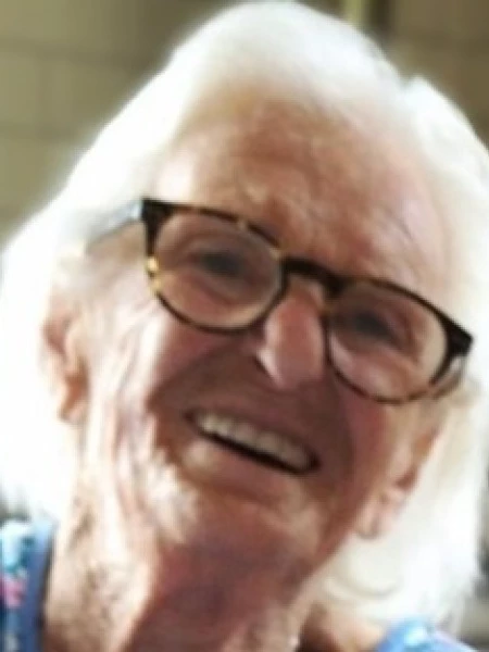 Amneris   Mauro In Del Torre