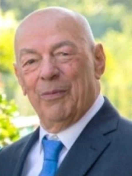Giacomino  Marangone
