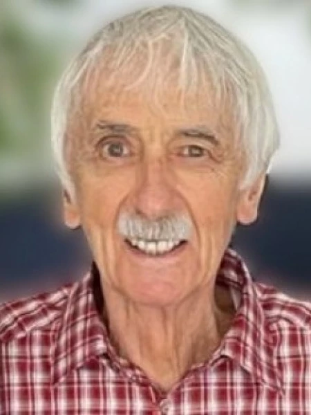 Sergio  Durazzano