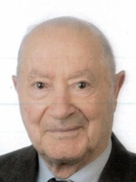 Carmelo  Marino