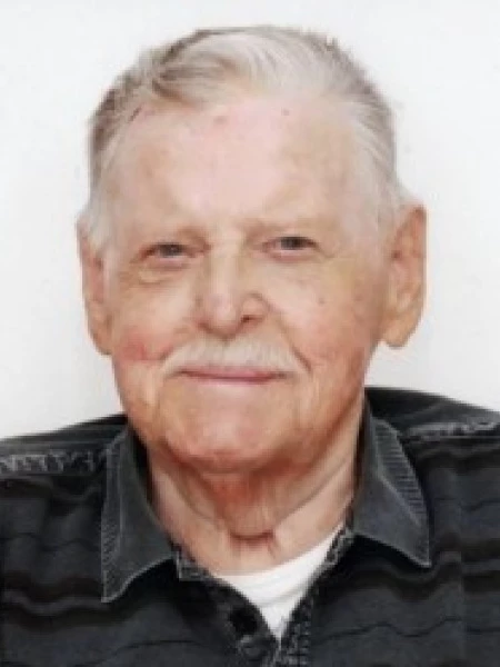 Anton  Riechsteiner