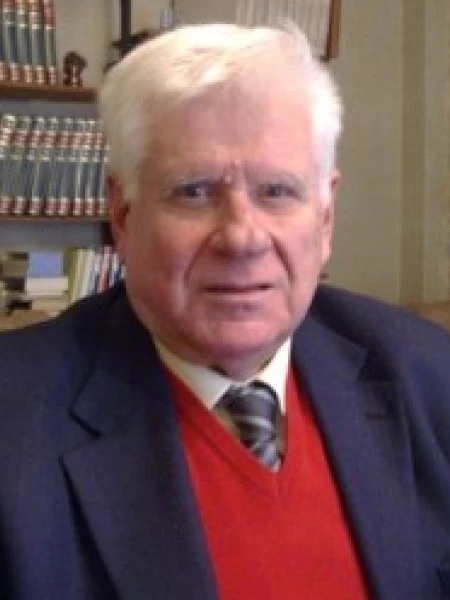 Dott. Luigi  Cheni