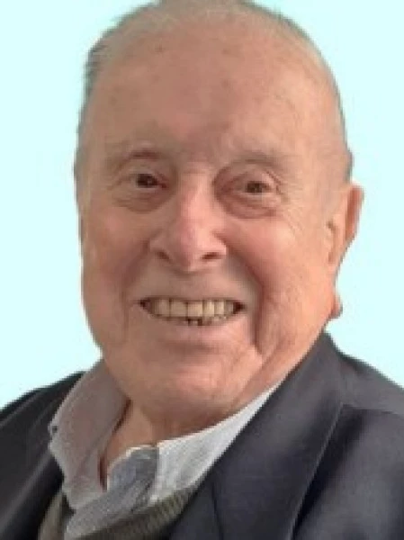  Antonio  Zanco