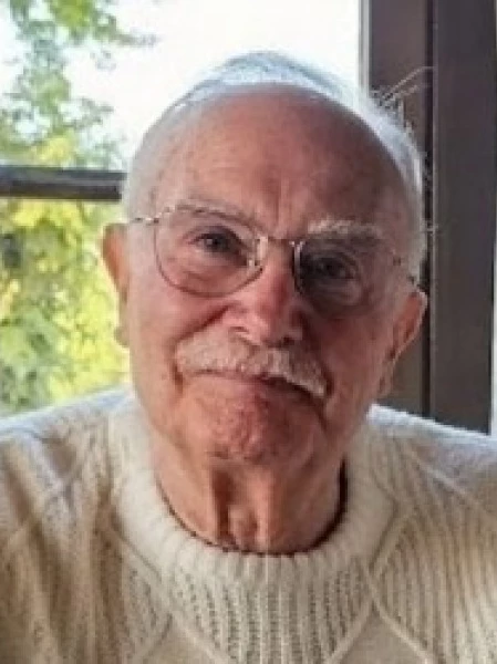  Giuliano  Cossero