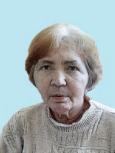  Elia  Macorigh In Pisan