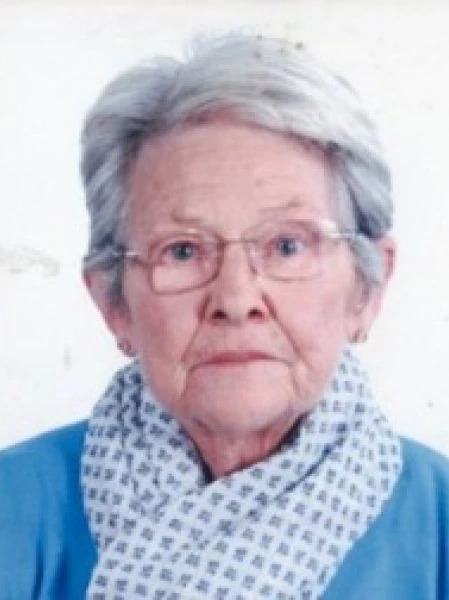  Paola  Riccato In Fiappo