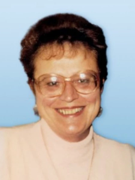Valentina  Cojutti