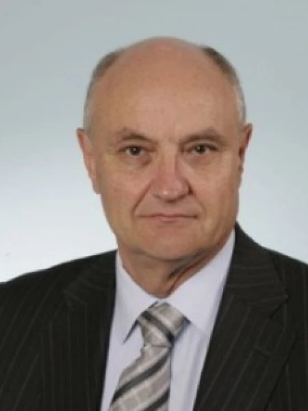  Alfonso  Bagatto