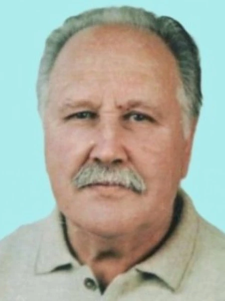  Franco  Romanelli