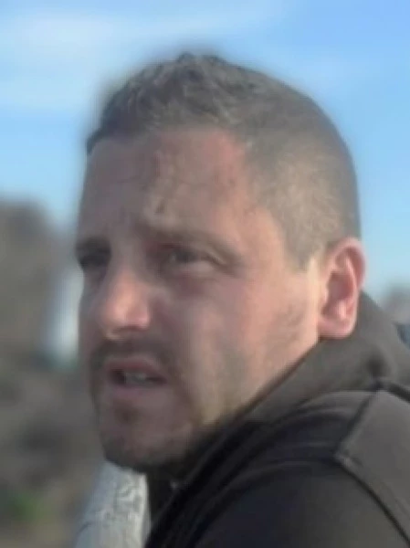  Gianluca "gus" Gussetti 