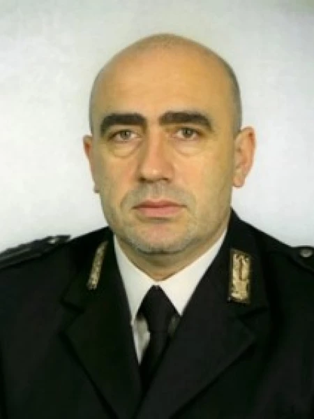Nicola  Sessa