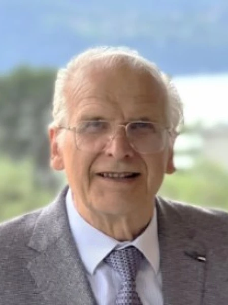 Edoardo Montagner