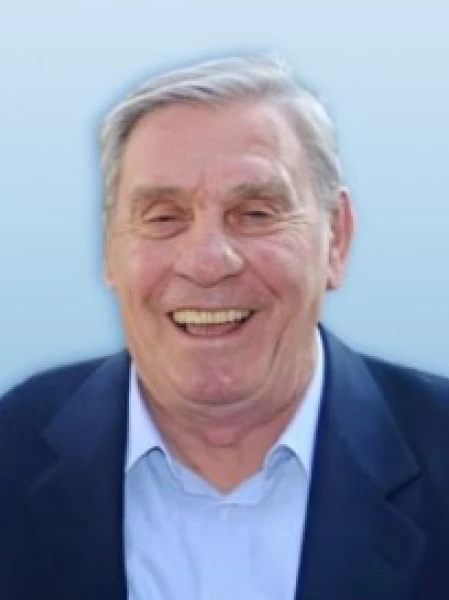 Luciano  Farra
