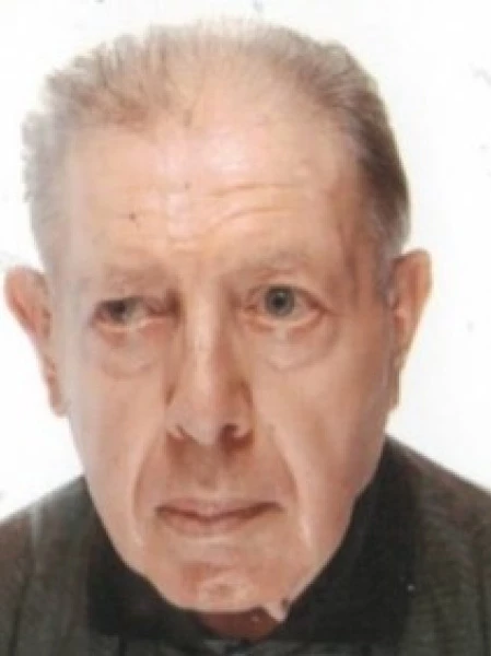 Aldo  Titon
