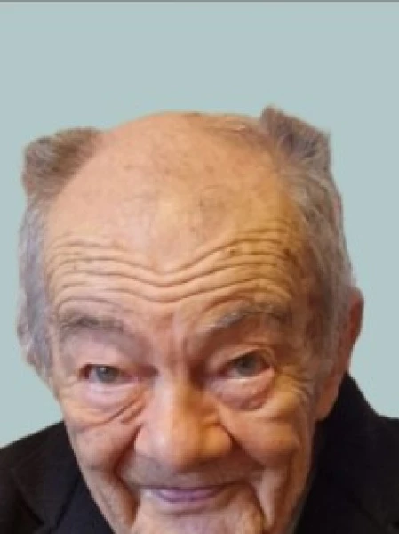 Aldo  Gini