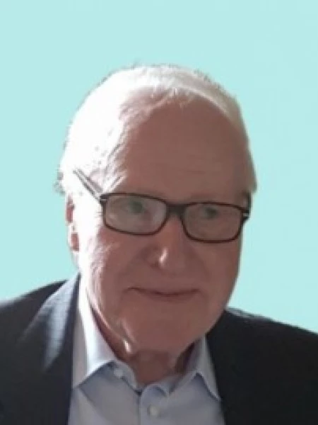 Ezio  Nadalutti