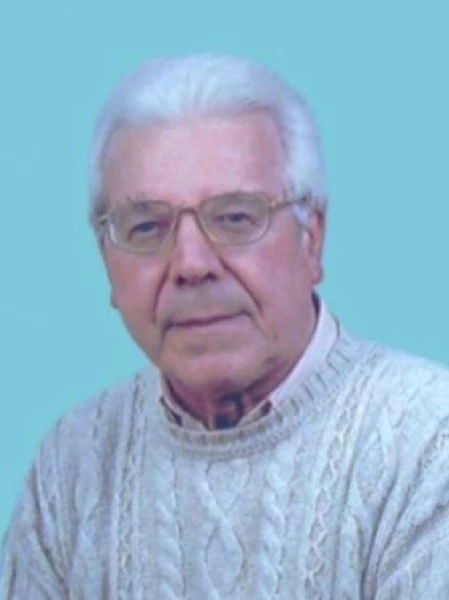 Bruno  De Faccio