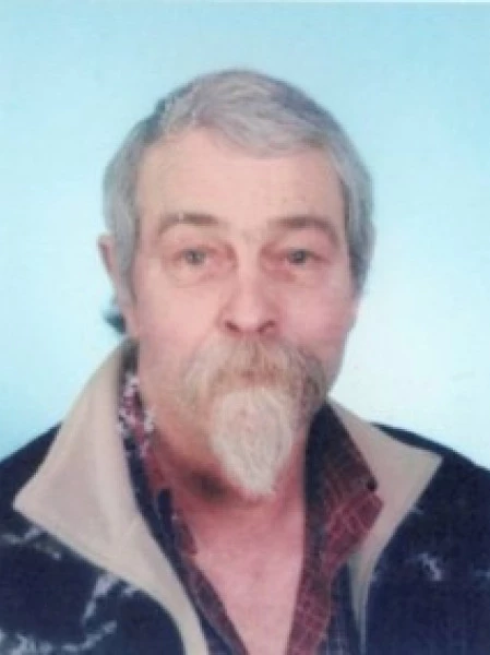 Adriano  Plai